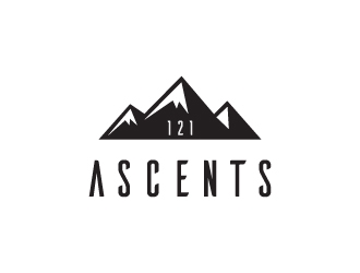  logo design by pradikas31