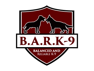 logo design by aryamaity