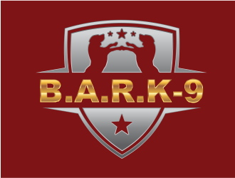 logo design by up2date