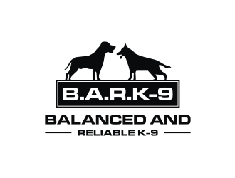 logo design by mbamboex