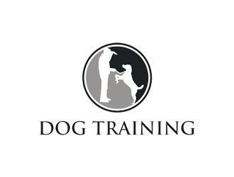 logo design by Rizqy