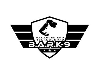 logo design by boogiewoogie