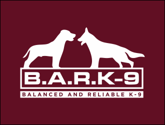 logo design by hidro