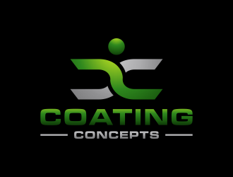  logo design by p0peye