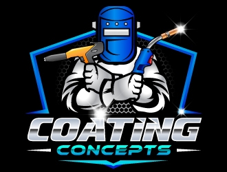  logo design by uttam