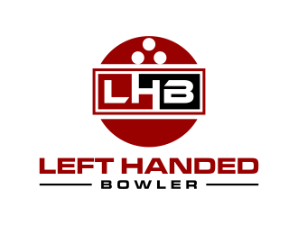  logo design by p0peye