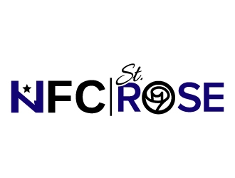 Nevada Fitness Concepts: St. Rose  logo design by jaize