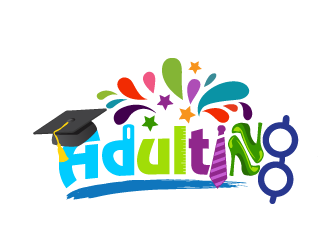  logo design by THOR_