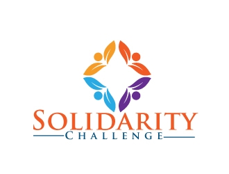 logo design by AamirKhan