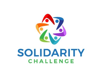 logo design by J0s3Ph