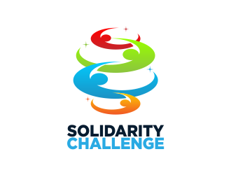 logo design by ekitessar