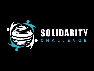 logo design by aldesign