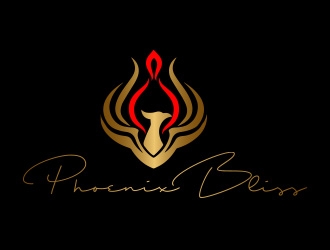  logo design by avatar