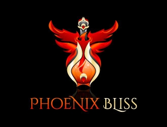  logo design by J0s3Ph