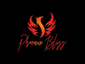  logo design by MarkindDesign