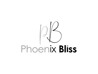  logo design by giphone