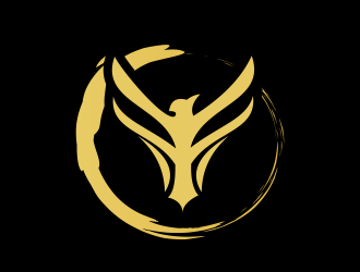  logo design by Greenlight