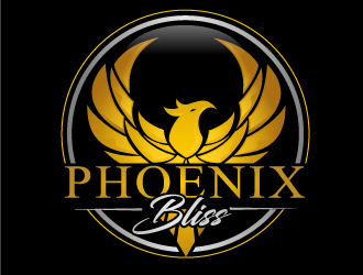  logo design by THOR_