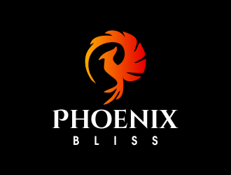  logo design by JessicaLopes