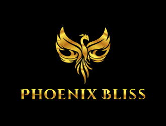  logo design by bismillah