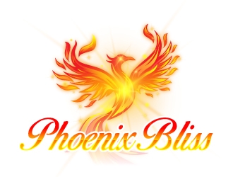  logo design by jaize