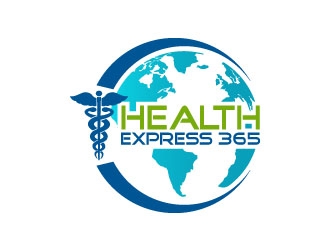 logo design by zinnia