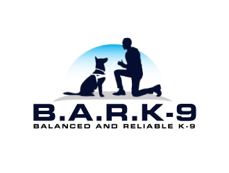 logo design by AamirKhan