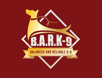 logo design by suraj_greenweb