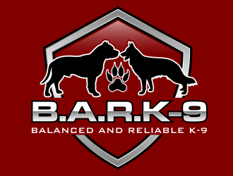 logo design by Cekot_Art