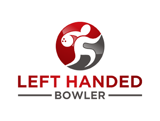  logo design by Rizqy