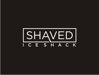  logo design by bricton