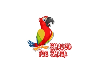  logo design by Dianasari