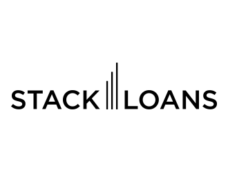  logo design by p0peye