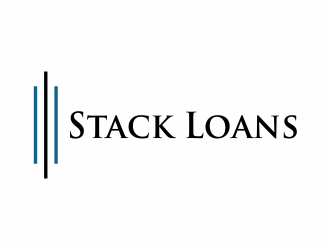  logo design by eagerly