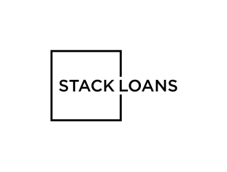  logo design by bombers