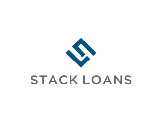  logo design by salis17