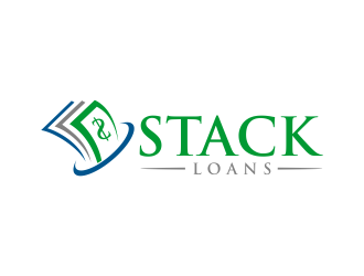  logo design by scolessi