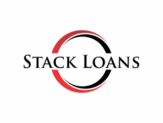  logo design by hopee