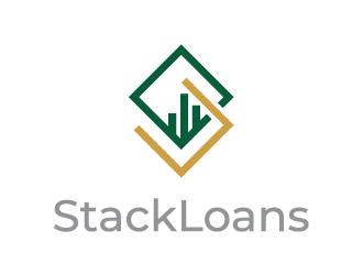  logo design by kgcreative