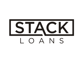  logo design by Franky.