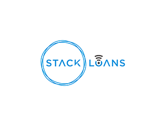  logo design by kurnia