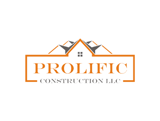 logo design by Rizqy