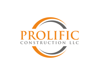 logo design by p0peye