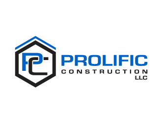 logo design by kgcreative