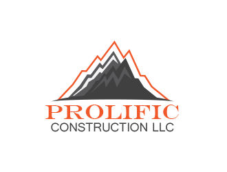 logo design by AdenDesign