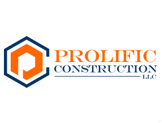 logo design by Coolwanz