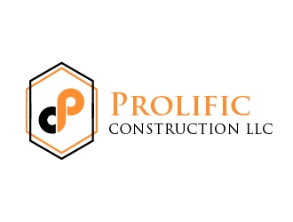 logo design by BeezlyDesigns