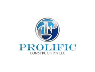 logo design by FirmanGibran