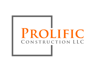 logo design by puthreeone