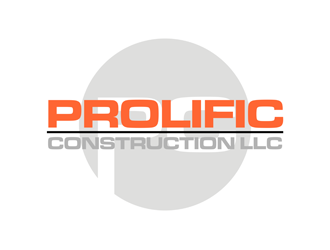 logo design by clayjensen